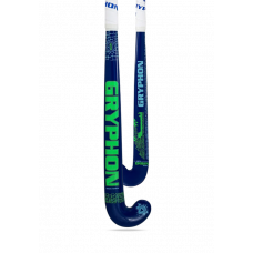 Gryphon Gator Junior